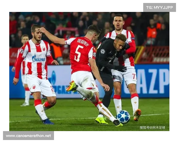 足球中有哪些国际重大赛事