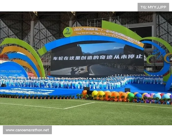 青海西宁有什么赛事、西宁比赛