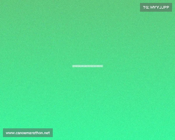 深圳梅林电竞盛宴即将上演，巅峰对决一触即发