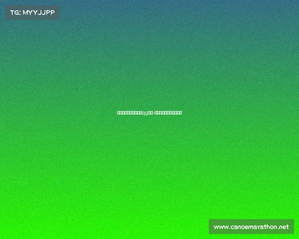 狼队电子竞技俱乐部为qg加油-狼队电子竞技俱乐部成员