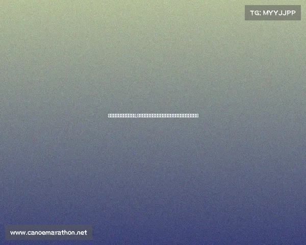 电子竞技俱乐部能挣钱吗,《电竞俱乐部再挥纪律重拳，选手违规遭雷霆手段》》