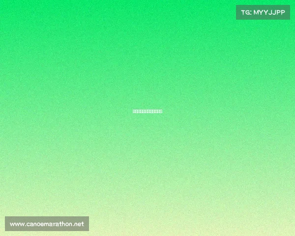 电子竞技为什么没有女队员