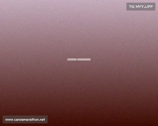 电子竞技排位榜-电子竞技排位榜怎么看