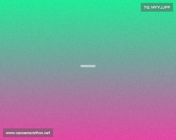 电子竞技垃圾行业现状