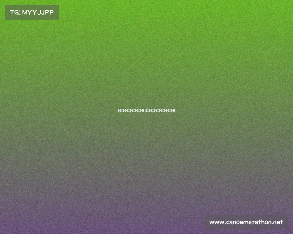 电子竞技戴的耳机推荐(电竞职业比赛用的什么耳机)