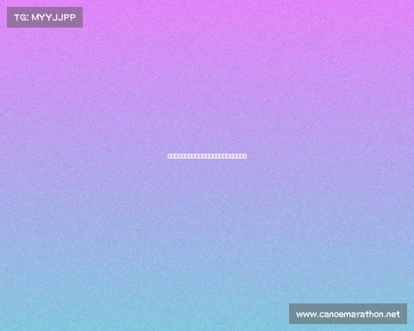 电子竞技毕业要求、电子竞技毕业以后能干什么工作