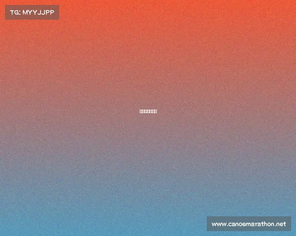 电子竞技肉松饼