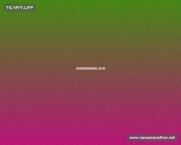 电子竞技选手的粉丝群怎么加入_电竞 粉丝