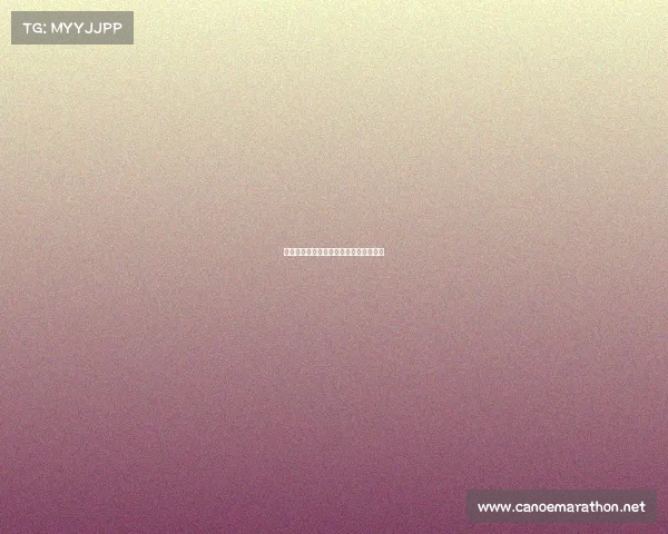 黄石电竞酒店寻踪：这几家让你尽情开黑